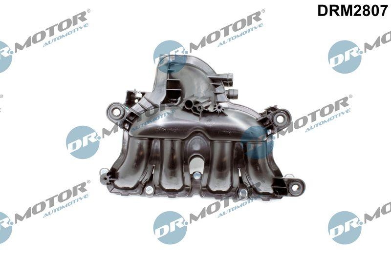 Dr.Motor Automotive Saugrohrmodul