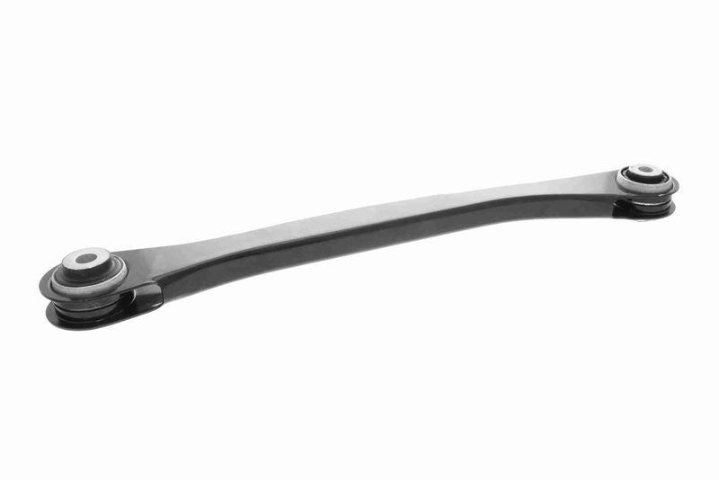 VAICO Querlenker Lenker Radaufh&auml;ngung Green Mobility Parts