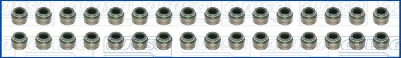 AJUSA Seal Set, valve stem