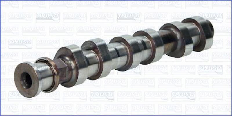 AJUSA Camshaft