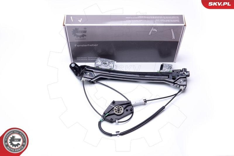 ESEN SKV Fensterheber 00SKV331