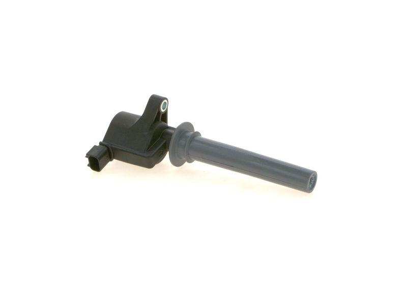BOSCH Ignition Coil