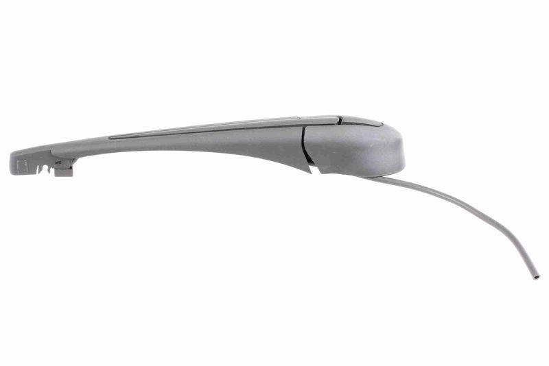 VAICO Wiper Arm, window cleaning Original VAICO Quality