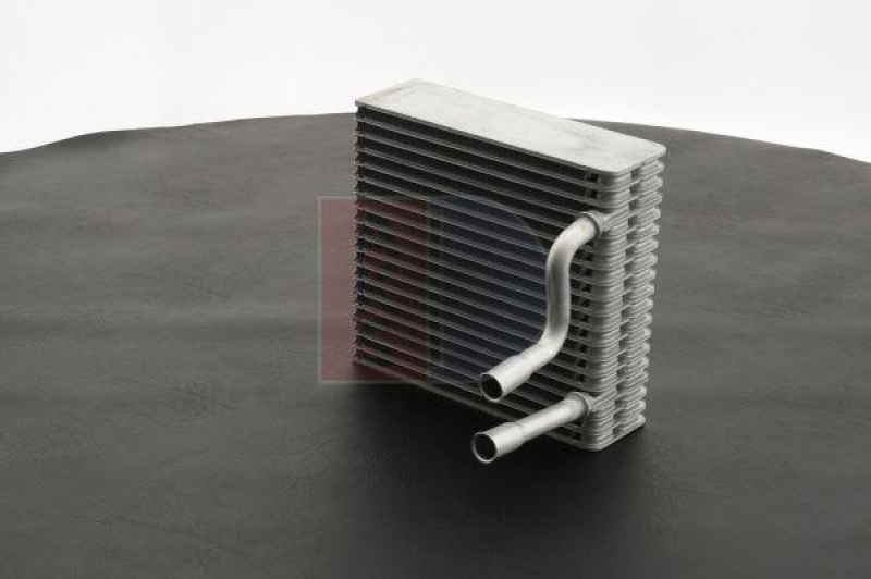 AKS DASIS Evaporator, air conditioning