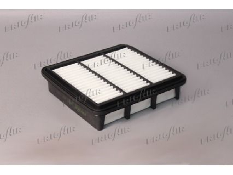 FRIGAIR Luftfilter AR33.102