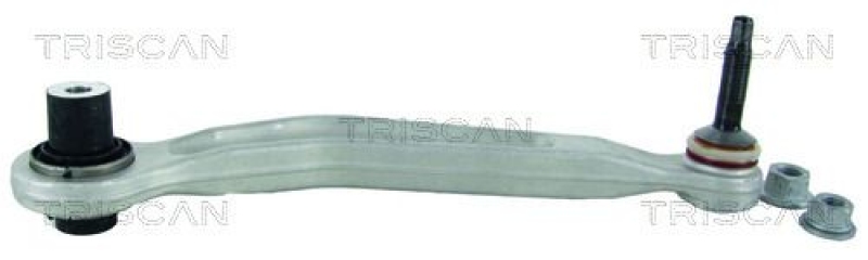 TRISCAN Track Control Arm