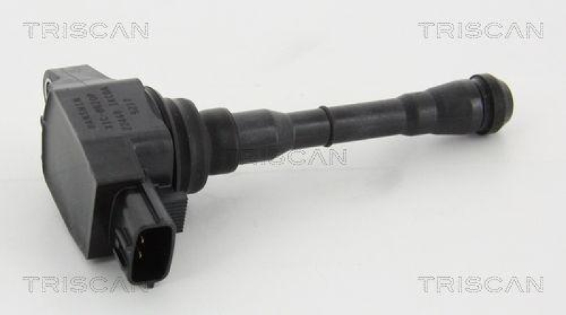 TRISCAN Z&uuml;ndspule 8860 14017