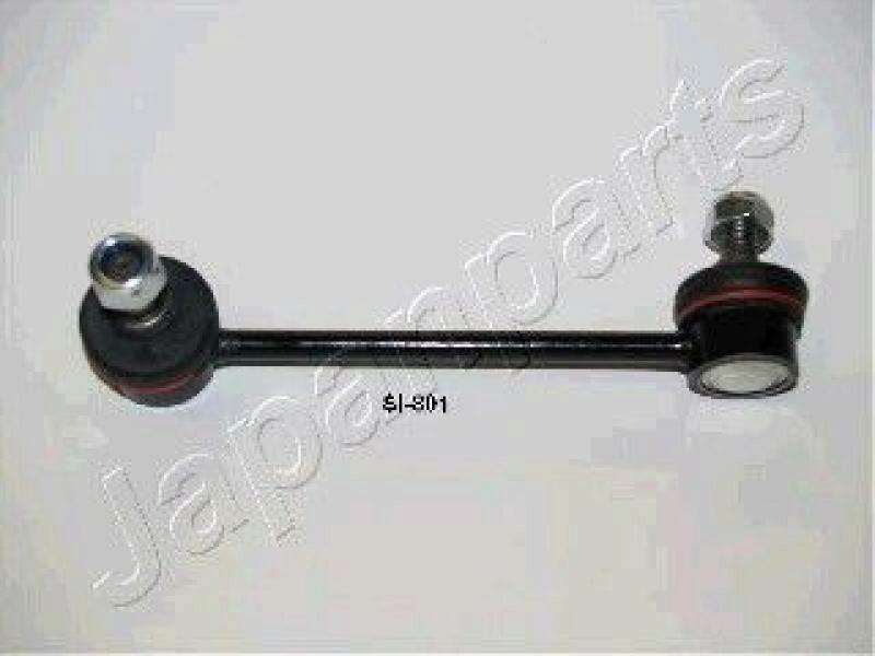 JAPANPARTS Sway Bar, suspension