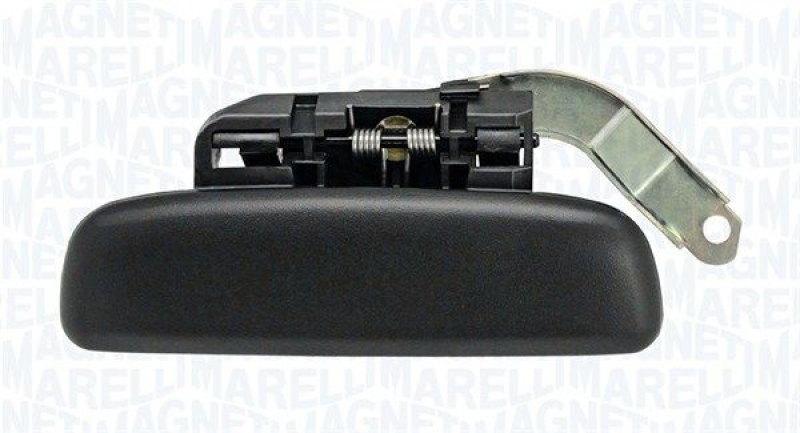 MAGNETI MARELLI Door Handle