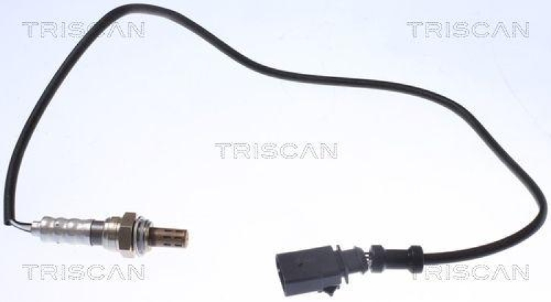 TRISCAN Lambda Sensor