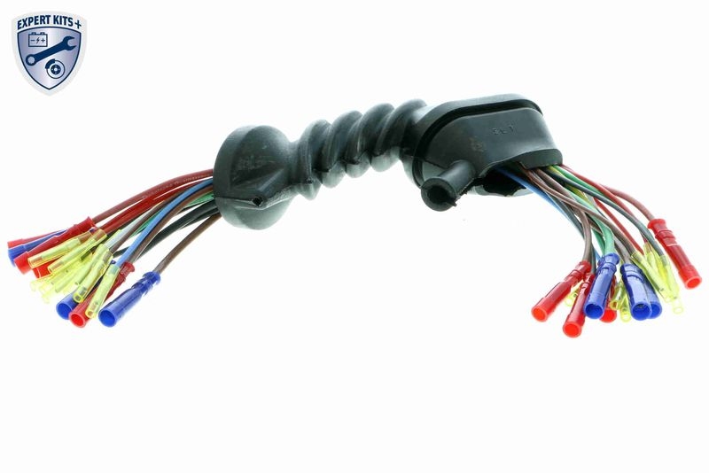 VEMO Repair Kit, cable set EXPERT KITS +