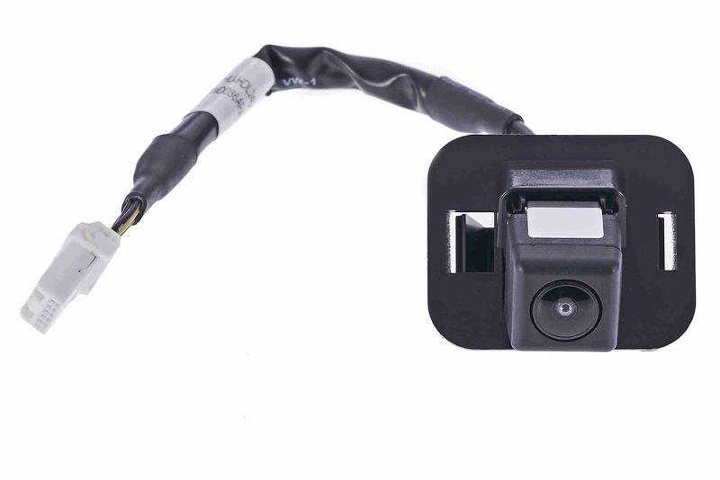ACKOJA Reverse Camera, parking distance control Original ACKOJA Quality
