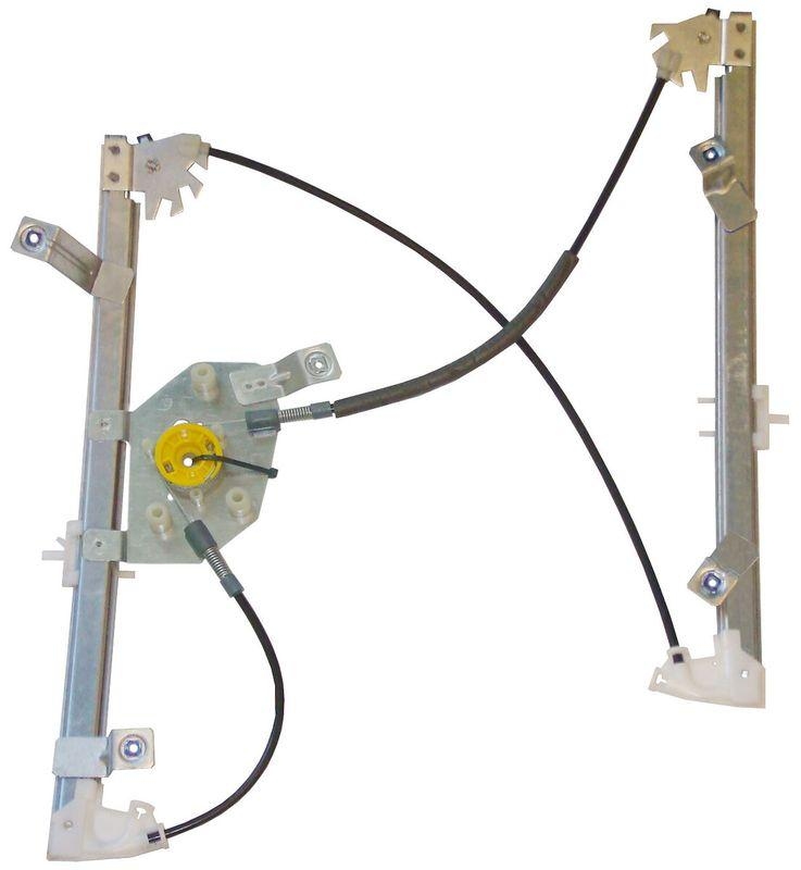 VALEO Window Regulator