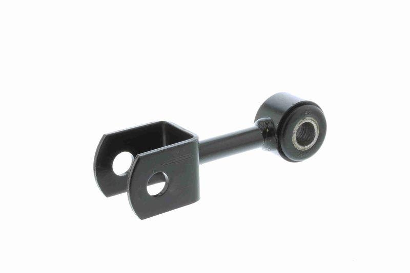 VAICO Stange/Strebe, Stabilisator Green Mobility Parts V30-7448