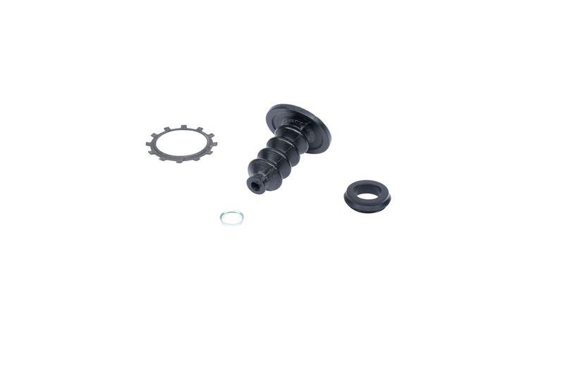 ATE Repair Kit, clutch slave cylinder