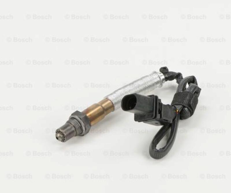 BOSCH Lambda Sensor