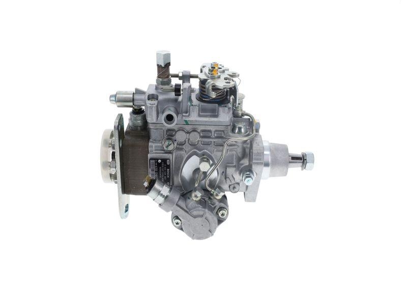 BOSCH Einspritzpumpe