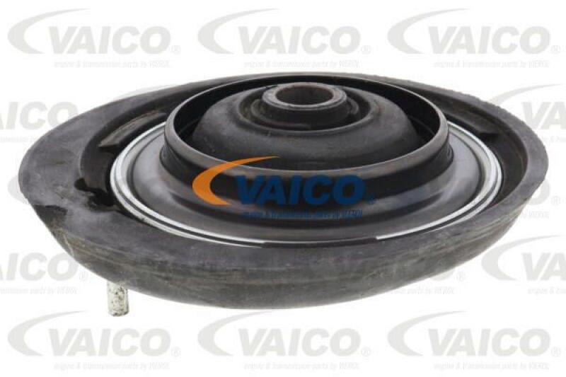 VAICO Repair Kit, suspension strut Original VAICO Quality