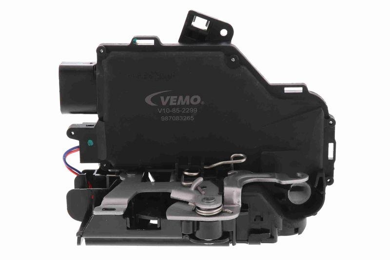 VEMO Door Lock Original VEMO Quality