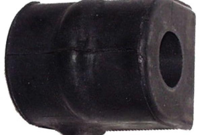 MAPCO Stabiliser Mounting