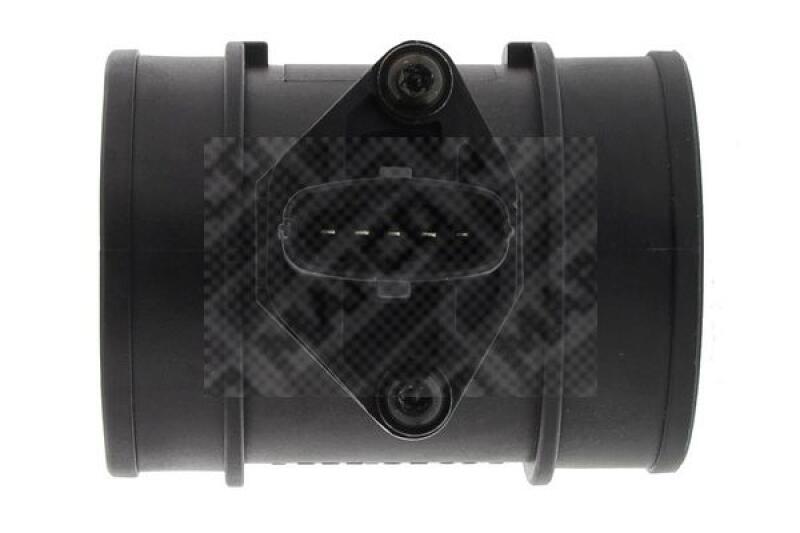 MAPCO Air Mass Sensor