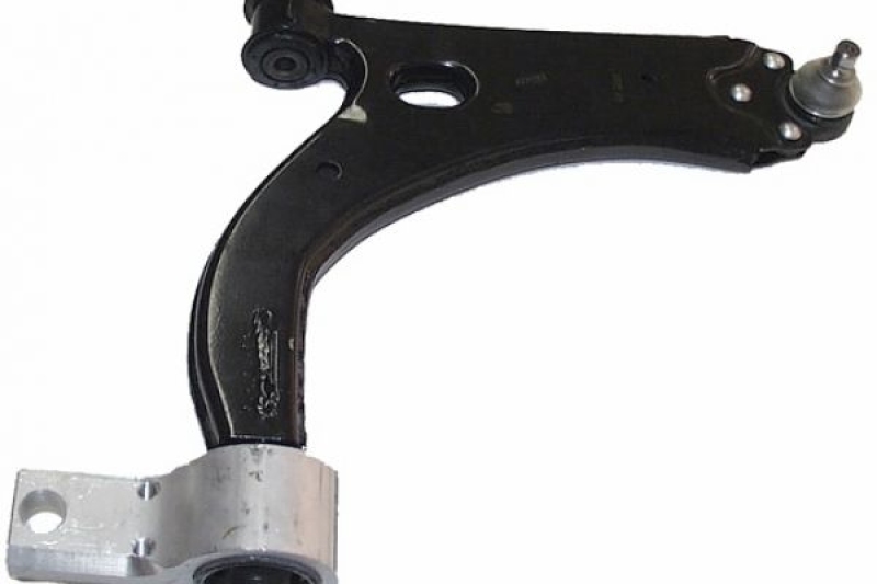 MAPCO Track Control Arm