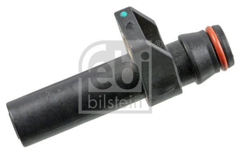 FEBI BILSTEIN Sensor, crankshaft pulse