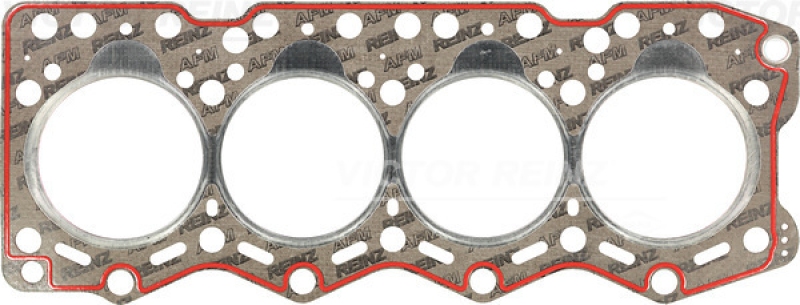 VICTOR REINZ Gasket, cylinder head