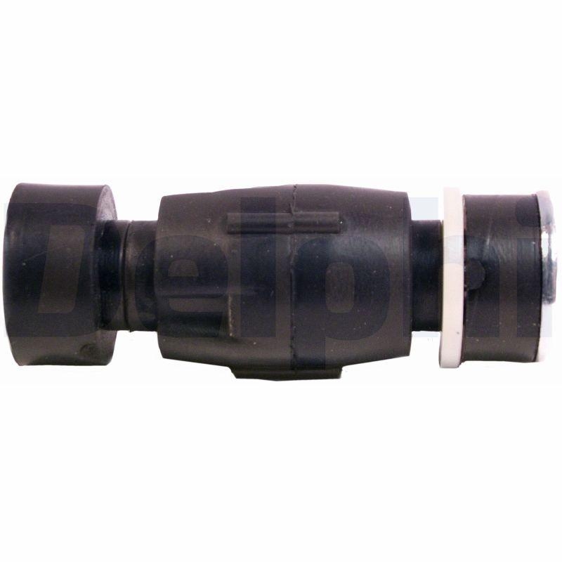 DELPHI Stange/Strebe, Stabilisator