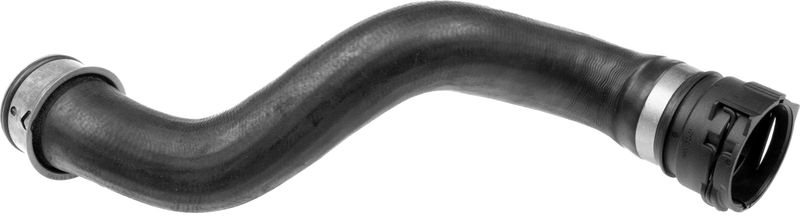 GATES Radiator Hose
