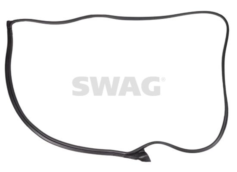 SWAG Door Seal