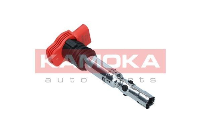 KAMOKA Ignition Coil