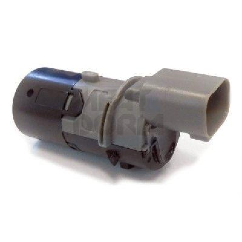 MEAT & DORIA Sensor, parking distance control