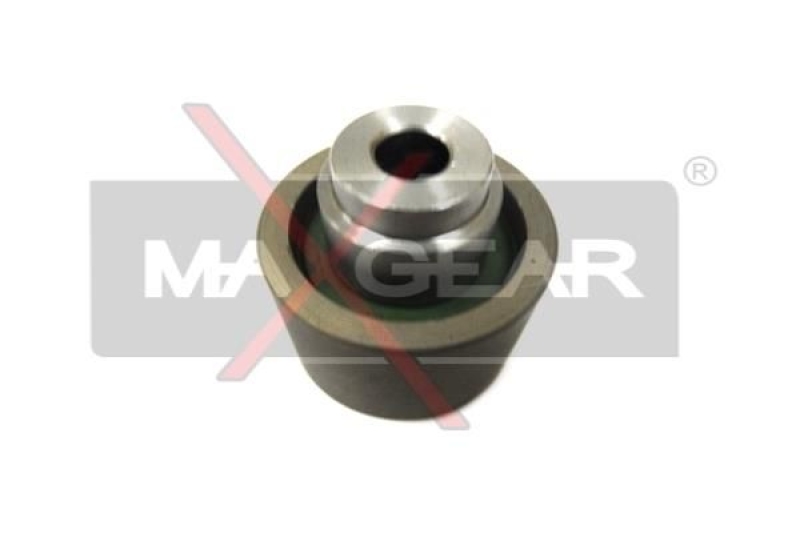 MAXGEAR Umlenk-/Führungsrolle, Zahnriemen