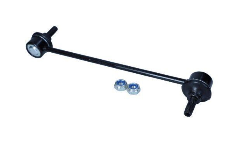 MAXGEAR Link/Coupling Rod, stabiliser