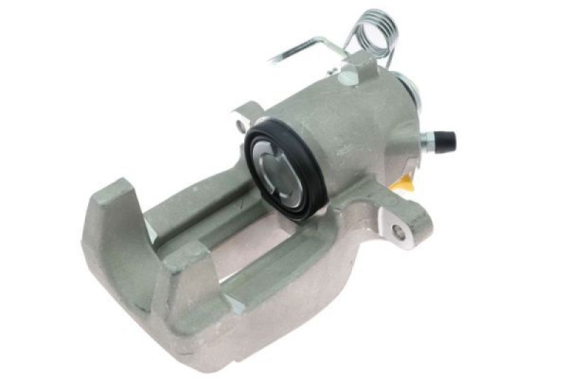 ABE Brake Caliper