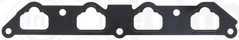 ELRING Gasket, intake manifold
