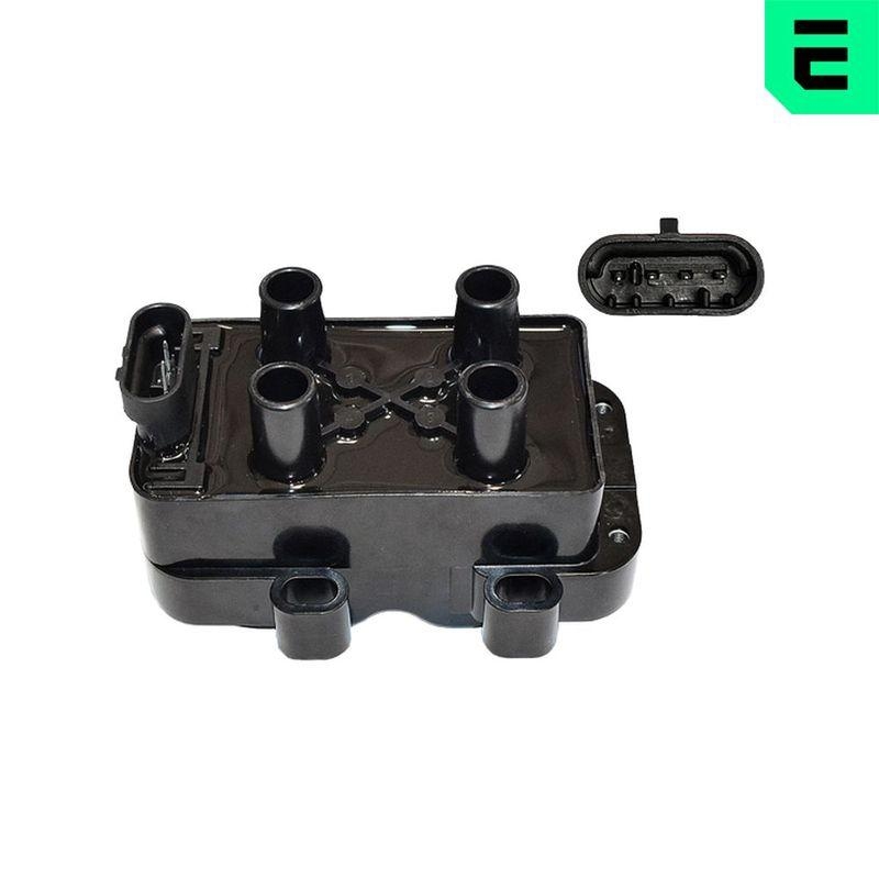 ERA Ignition Coil