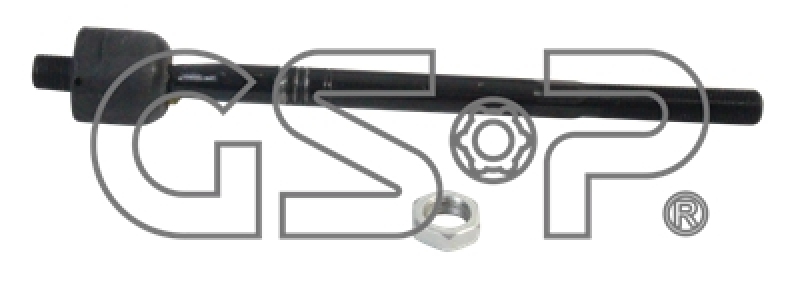 GSP Axialgelenk, Spurstange S030010