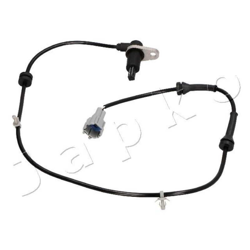 JAPKO Sensor, wheel speed