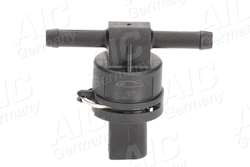 AIC Sensor, Kraftstofftemperatur Original AIC Quality