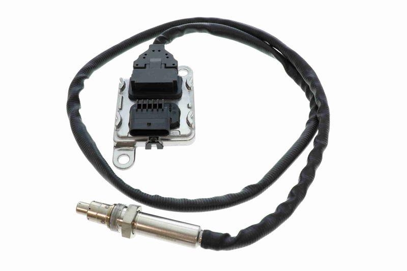 VEMO NOx Sensor, urea injection Original VEMO Quality