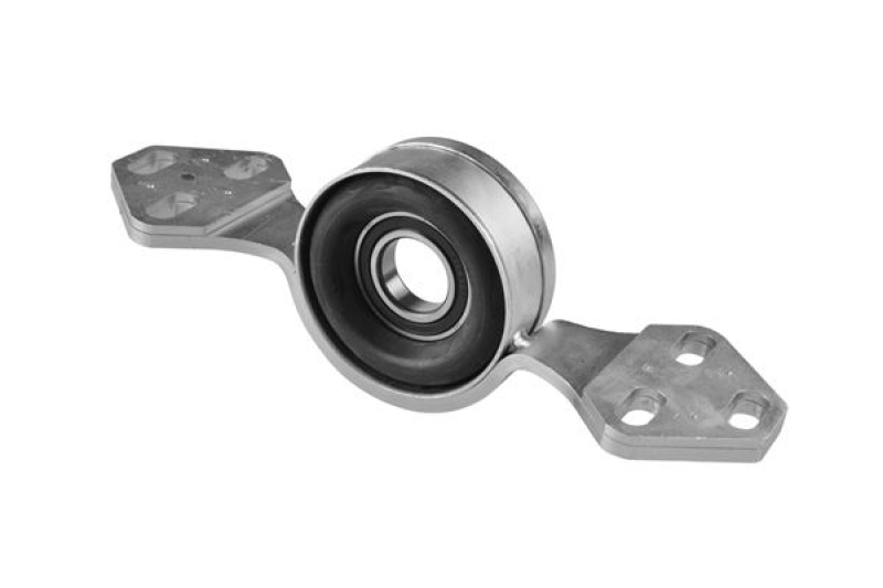TEDGUM Suspension, propshaft