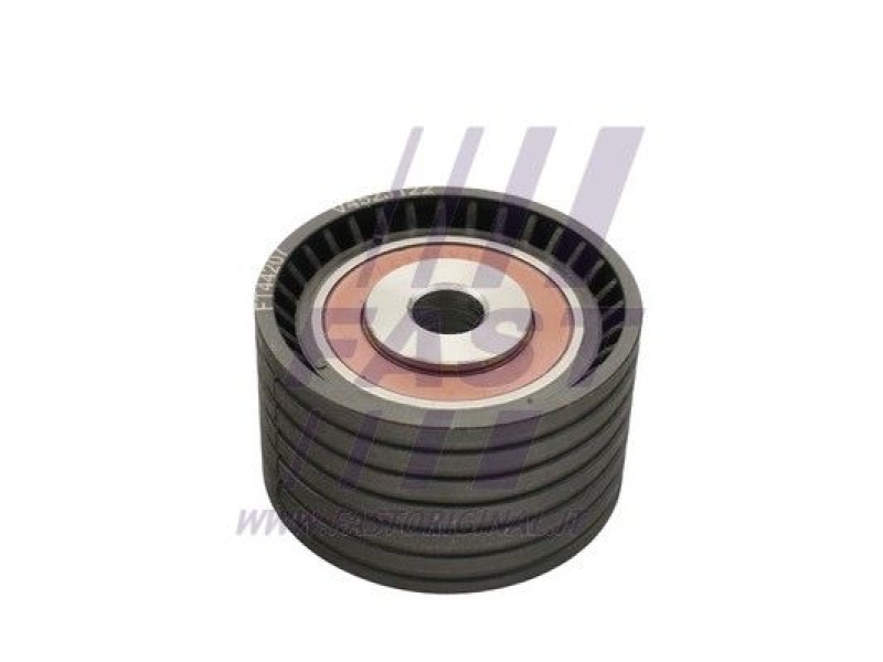 FAST Deflection/Guide Pulley, timing belt