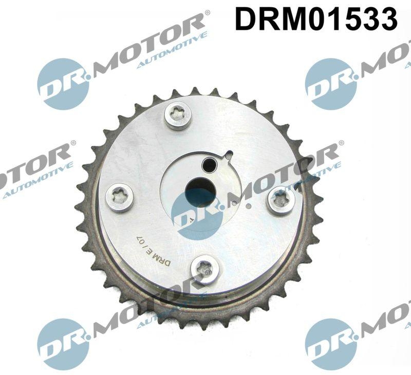 Dr.Motor Automotive Nockenwellenversteller
