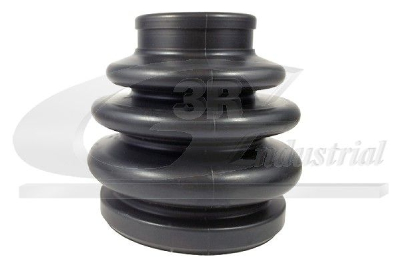 3RG Bellow, drive shaft