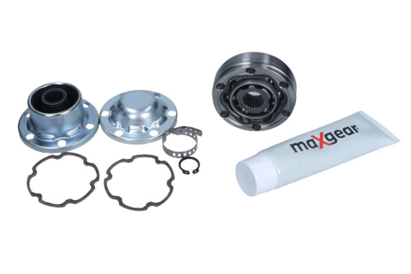 MAXGEAR Gelenk, Längswelle 49-2867