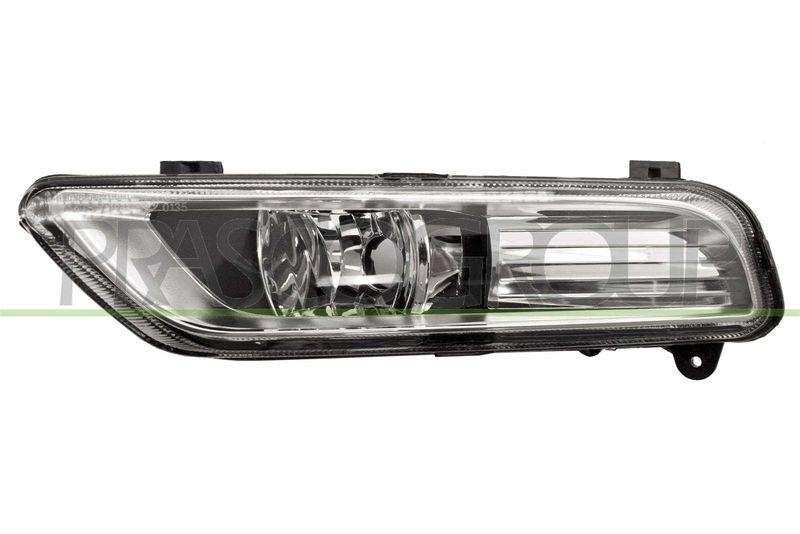 Daytime Running Light