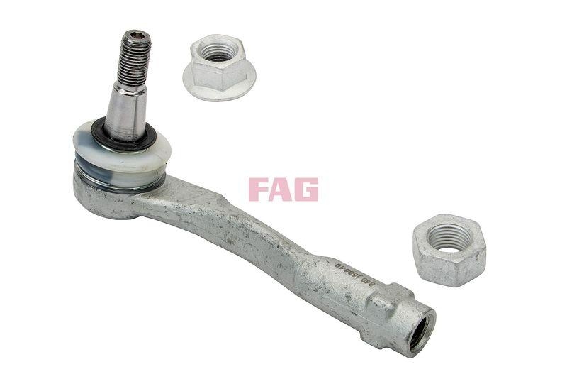 Schaeffler FAG Spurstangenkopf