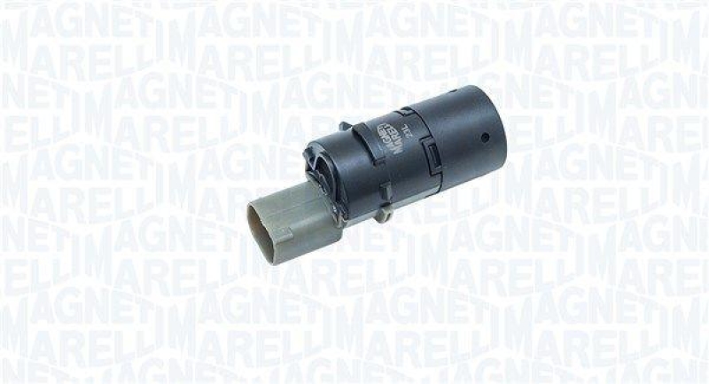 MAGNETI MARELLI Sensor, Einparkhilfe 21016132010